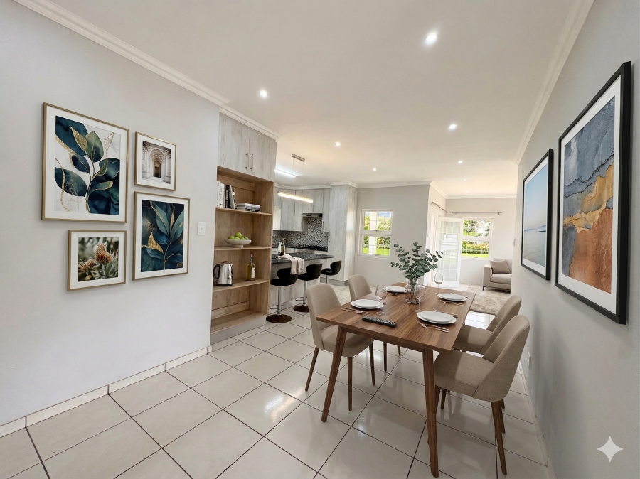 3 Bedroom Property for Sale in Gonubie Eastern Cape